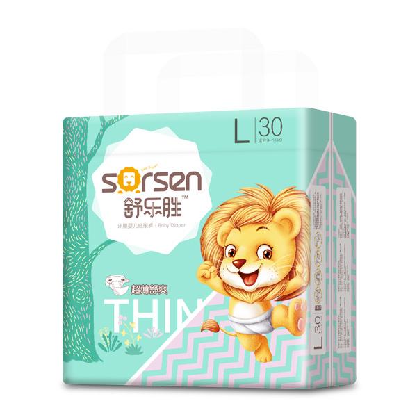 舒樂勝環(huán)腰yinge紙尿褲小包L30.jpg 舒樂勝環(huán)腰yinge紙尿褲小包L30.jpg