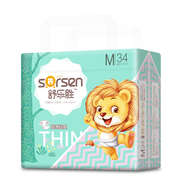 舒樂(lè)勝環(huán)腰yinge紙尿褲小包M34.jpg 舒樂(lè)勝環(huán)腰yinge紙尿褲小包M34.jpg