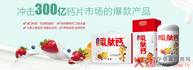 �಩ʿ�����}���K�˄��N��95%��ɽ�|���ӱ�...�Ј��漱��