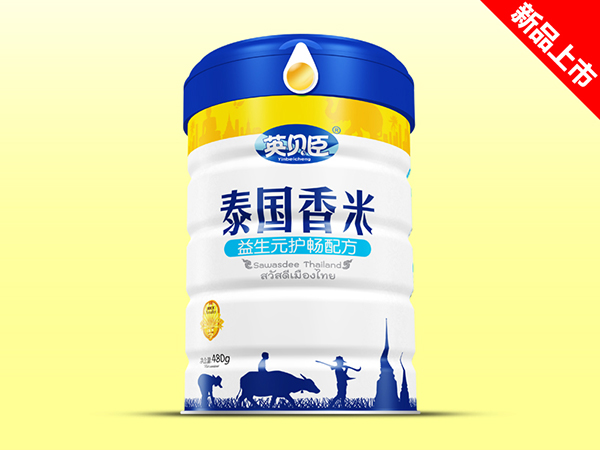    Ӣؐ��̩����������Ԫ�o�c