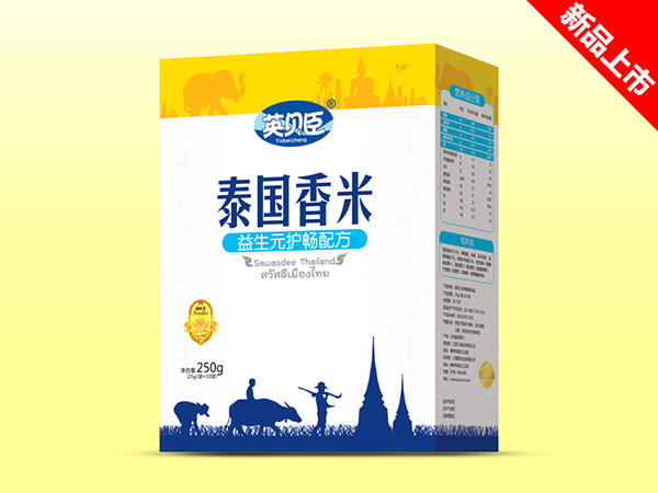    Ӣؐ��̩����������Ԫ�o�c���b