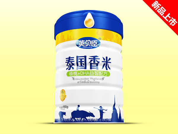    Ӣؐ��̩�����׺���+DHA����