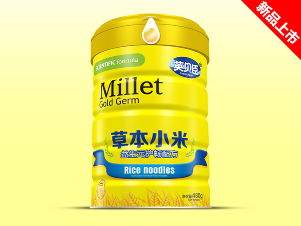  Ӣؐ���ݱ�С������Ԫ�o(h��)�c