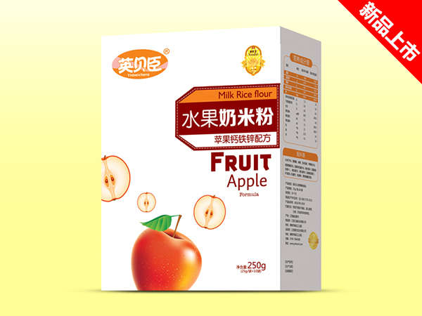  Ӣؐ��ˮ�����׷��O(p��ng)���}�F�\���b