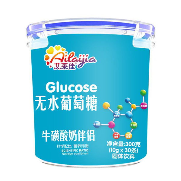  ���R�џo(w��)ˮ������-�������̰�H