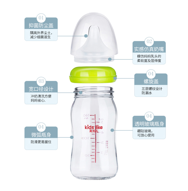  Ӣ�҃�kidslike������ƿ���c(di��n)