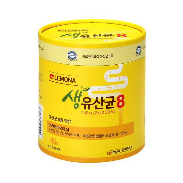 LEMONA�R�ʼ�������