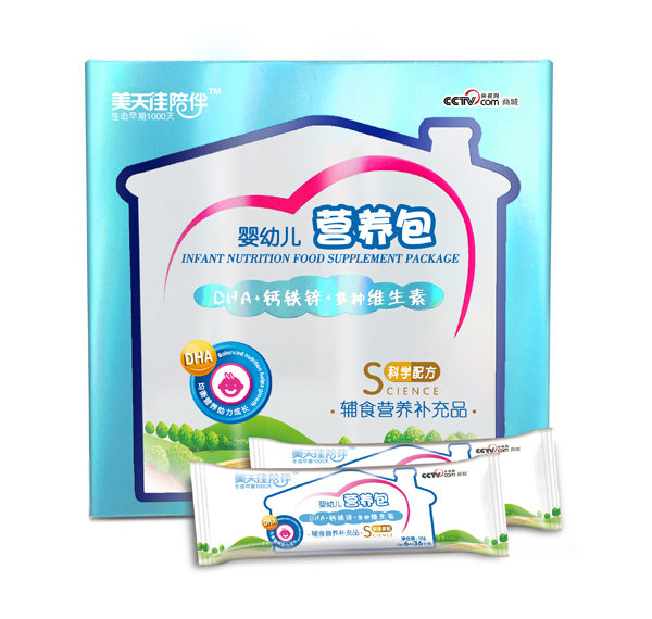 美天佳yingye營養(yǎng)包-正面.jpg 美天佳yingye營養(yǎng)包-正面.jpg