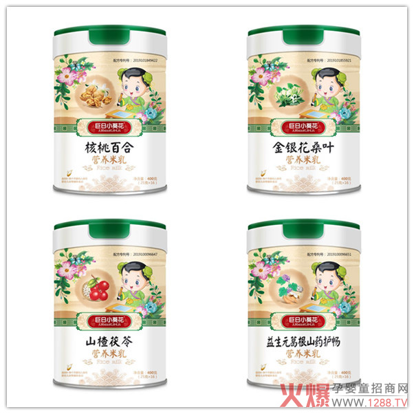 ����С�����ɴ��oʳ��Ʒ���������������Ј��o��Ʒ���K���T��ӯ�����x��