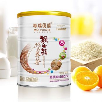 每琪優(yōu)佳猴頭菇營(yíng)養(yǎng)餐-葛根淮山配方.jpg 每琪優(yōu)佳猴頭菇營(yíng)養(yǎng)餐-葛根淮山配方.jpg
