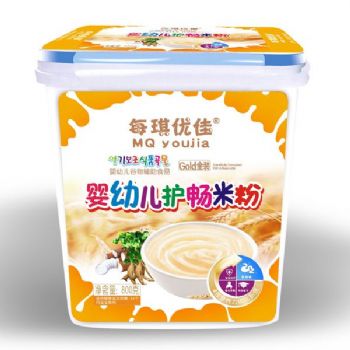 每琪優(yōu)佳樂(lè)扣米粉800克-護(hù)暢.jpg 每琪優(yōu)佳樂(lè)扣米粉800克-護(hù)暢.jpg