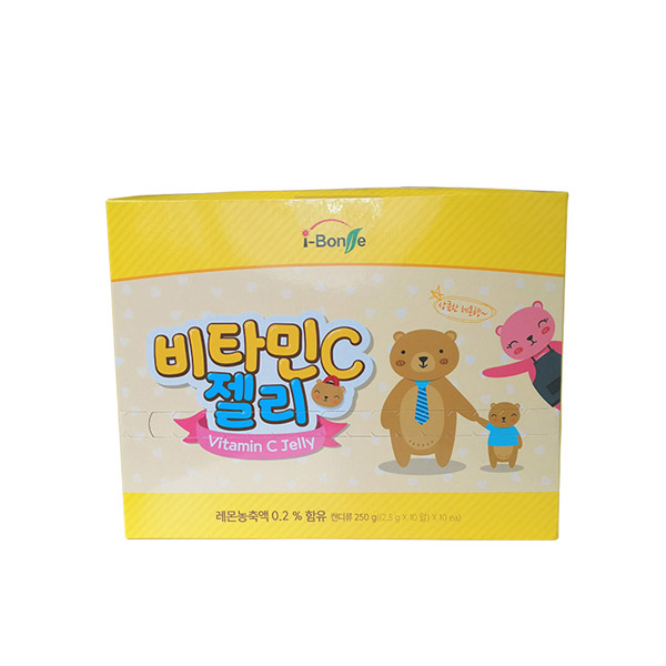  i-Bonse������˹�S����Cܛ�Ǻ��b�D