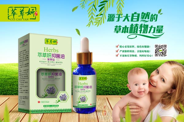  �Ͳ����־��� �ϲ���