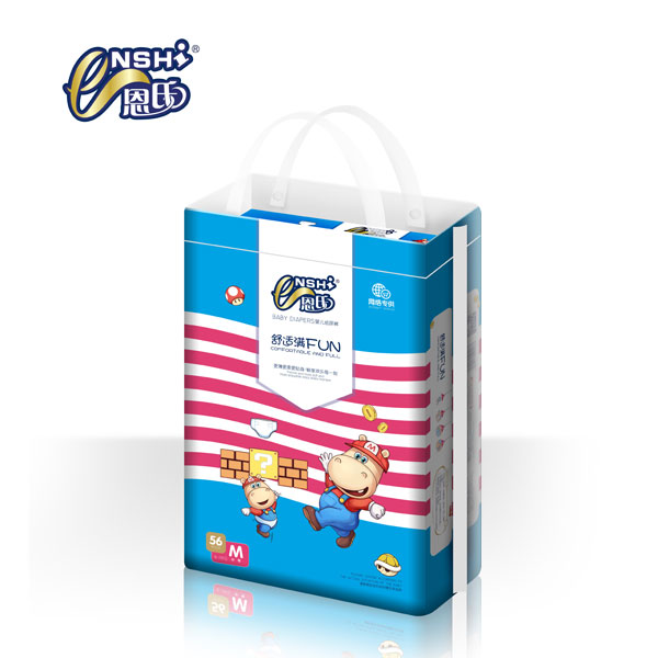 恩氏舒適滿FUNyinge紙尿褲M56網(wǎng)絡(luò)專供.jpg 恩氏舒適滿FUNyinge紙尿褲M56網(wǎng)絡(luò)專供.jpg