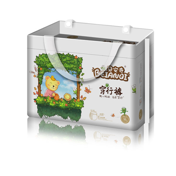 貝安奇穿行褲.jpg 貝安奇穿行褲.jpg