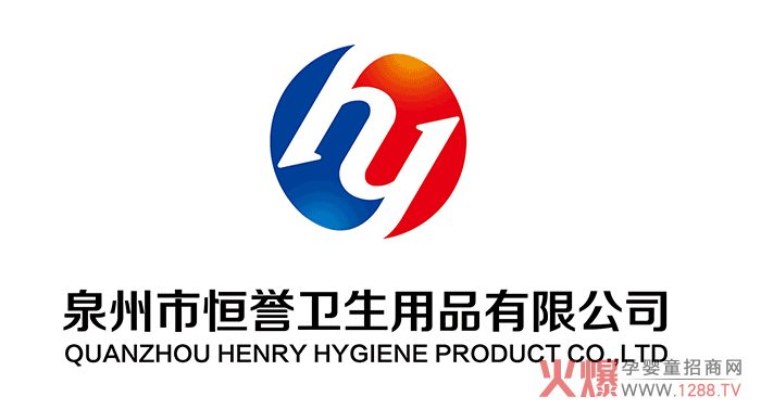 ����ף�RȪ�ݺ��u�������v�𱬋�ͯ�W(w��ng)��(li��n)�ϴ���֪��ĸ��Ʒ����