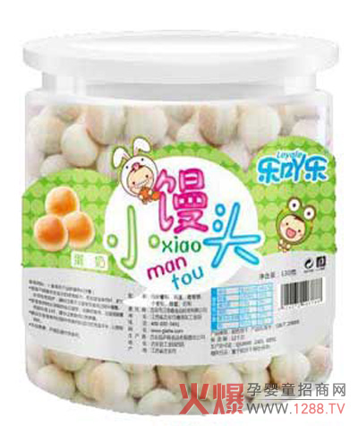 ��߹��С�z�^ �I�B(y��ng)�ִ���ڼ���