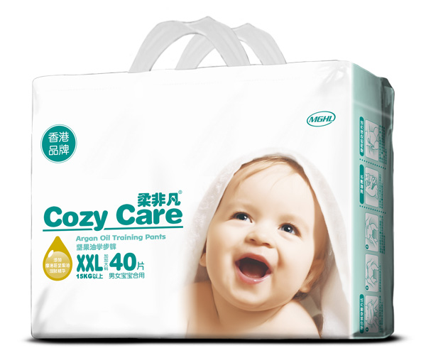  ��Ƿ��Թ��͌W(xu��)��ѝXXL40