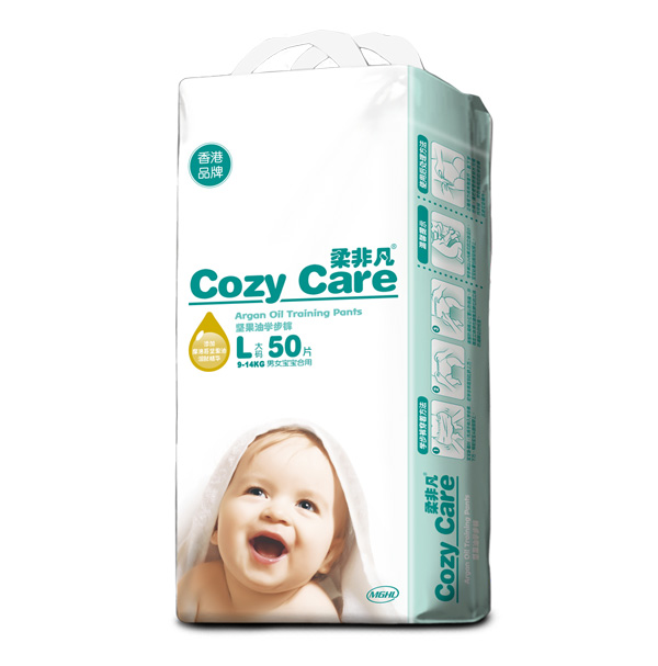 ��Ƿ��Թ��͌W(xu��)��ѝL50