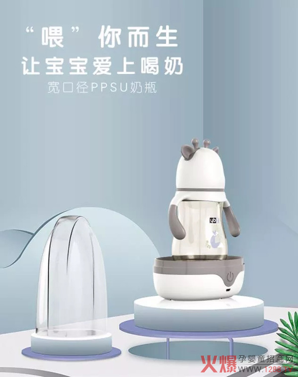 �ǋ��r(sh��)�� | ����y(t��ng)������ؐ���ÿƌW(xu��)���_(d��)�o����360�ȵĐ�(��i)