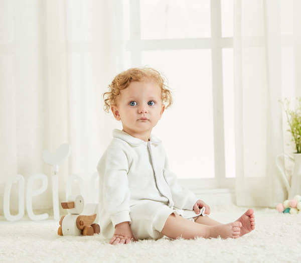 素芽yingy服飾.jpg 素芽yingy服飾.jpg