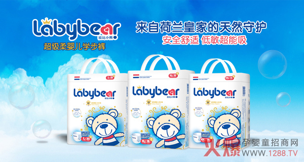 ����С�ܳ�����냺����ѝ �ߴ�������ͳ���Ʒ�|