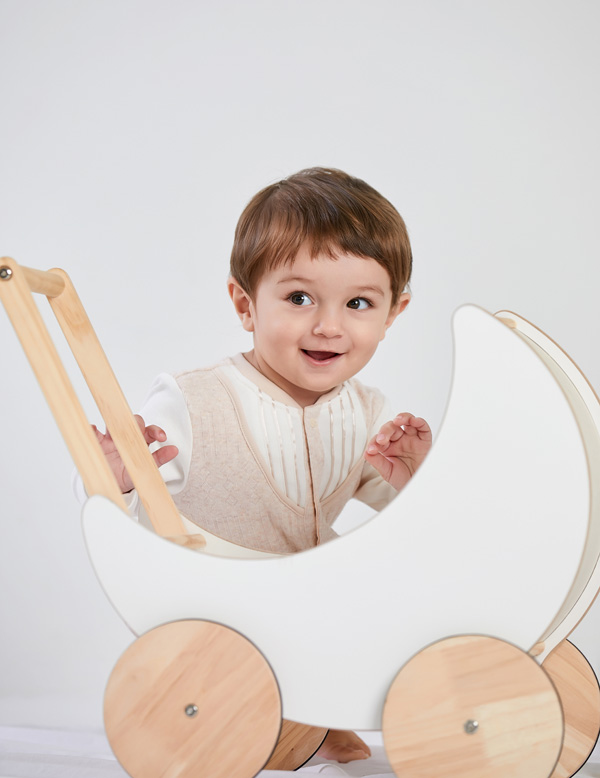 素芽yingy服飾12.jpg 素芽yingy服飾12.jpg