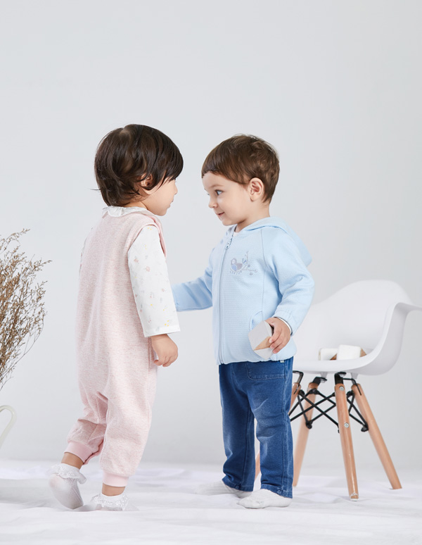 素芽yingy服飾1.jpg 素芽yingy服飾1.jpg