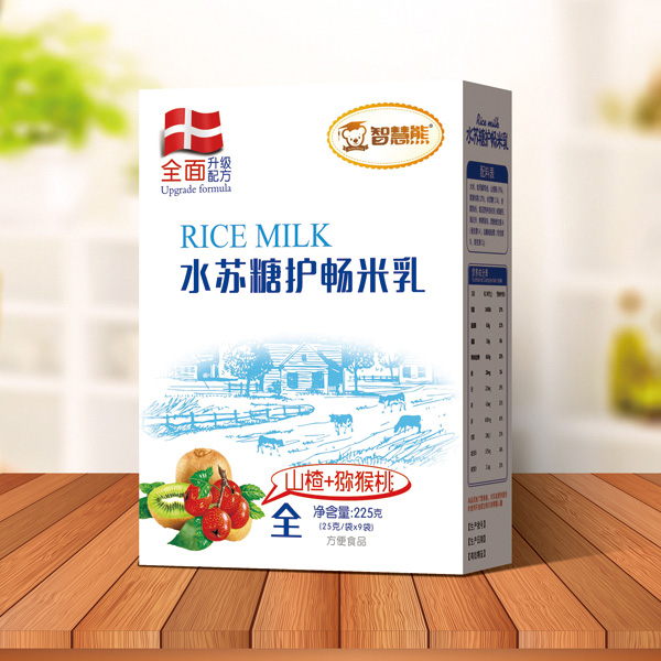   �ǻ���ˮ�K���o(h��)������-ɽ�+�J���� ���b