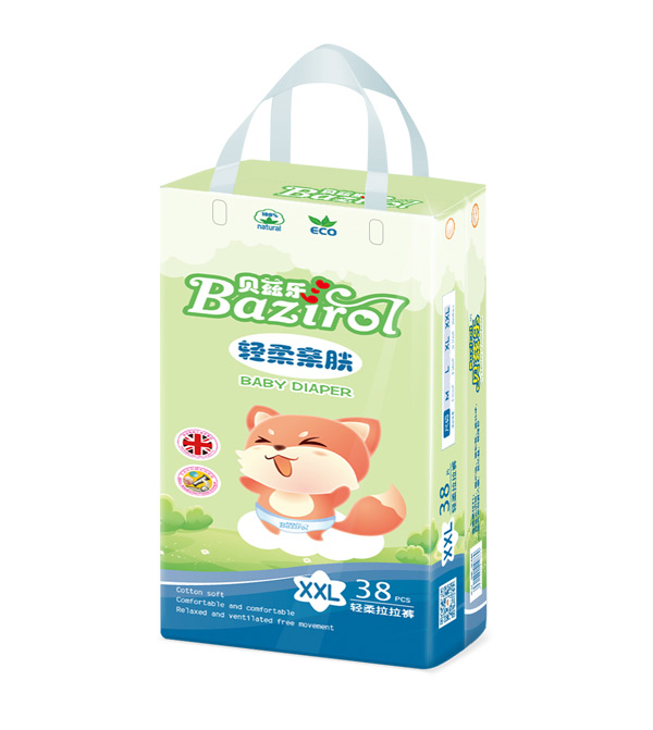 貝茲樂(lè)輕柔拉拉褲XXL38.jpg 貝茲樂(lè)輕柔拉拉褲XXL38.jpg