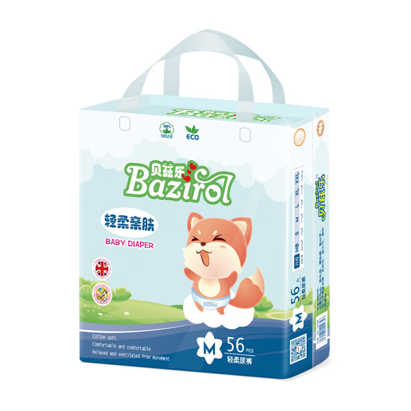 貝茲樂輕柔尿褲M56.jpg 貝茲樂輕柔尿褲M56.jpg