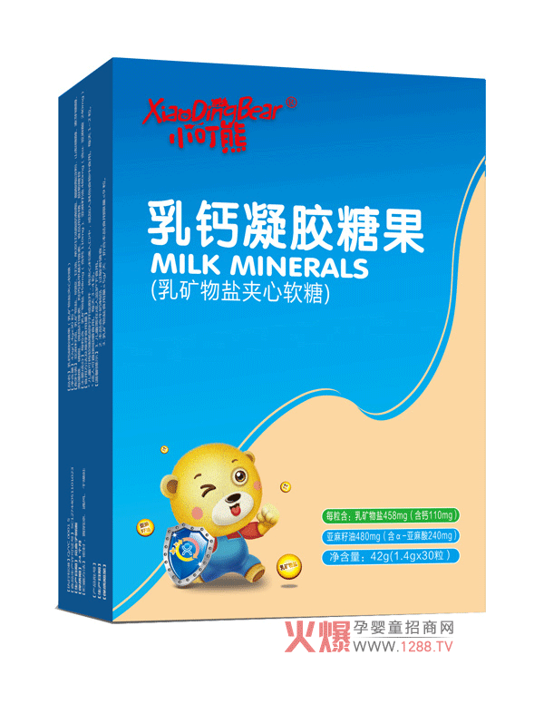 С�������}���z�ǹ� �ƌW(xu��)��ȠI�B(y��ng)�a(b��)�}