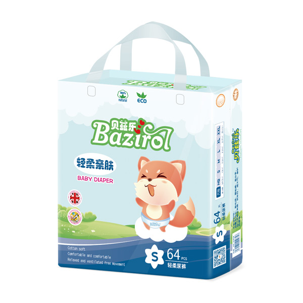  ؐƝ��(l��)�p����ѝS64