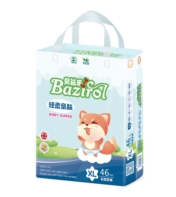  ؐƝ��(l��)�p����ѝXL46