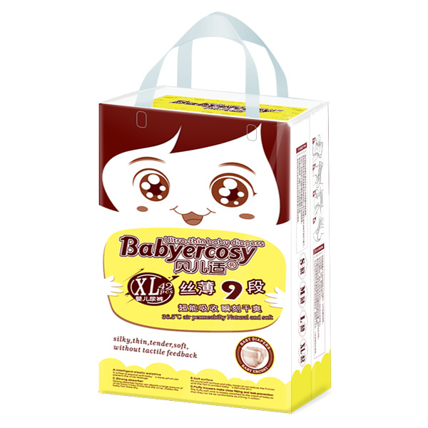  ؐ���m�z��9�μ���ѝXL42