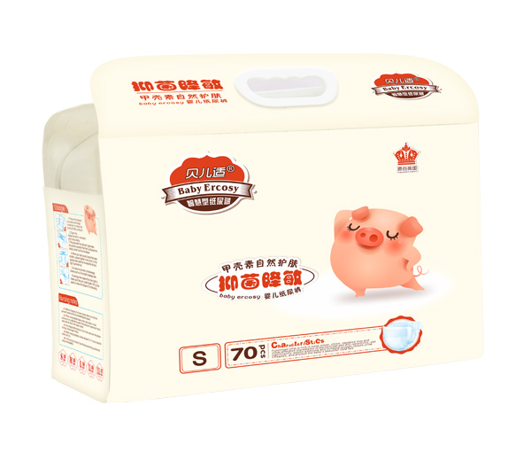   ؐ���m�ǻ�����ѝS