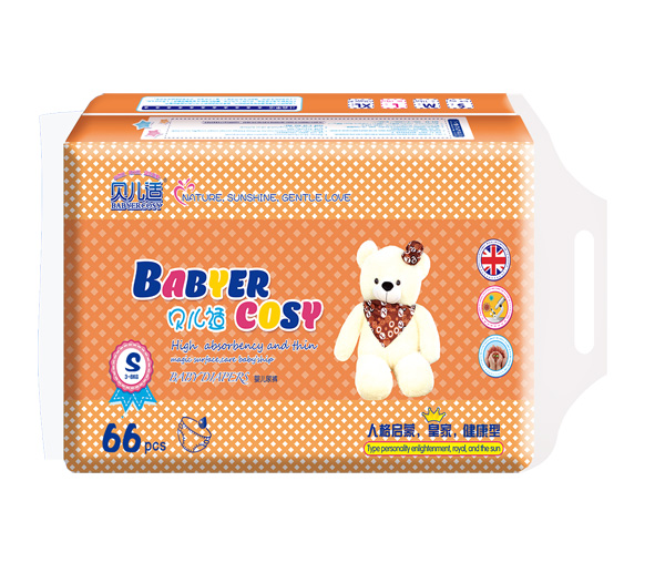  ؐ���m����ѝ������S66