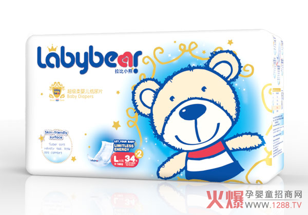 ����С�ܳ����Ἀ��Ƭ ��Ȼ���o�P�ۋ���Сƨƨ