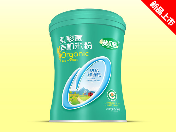 英貝臣乳酸菌有機(jī)米粉-DHA鈣鐵鋅.jpg 英貝臣乳酸菌有機(jī)米粉-DHA鈣鐵鋅.jpg