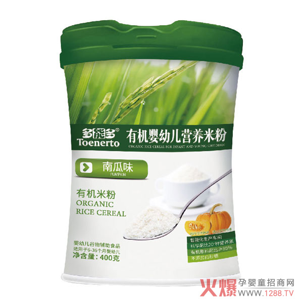 ���ܶ��ЙC(j��)���׃��I�B(y��ng)�׷���ô����