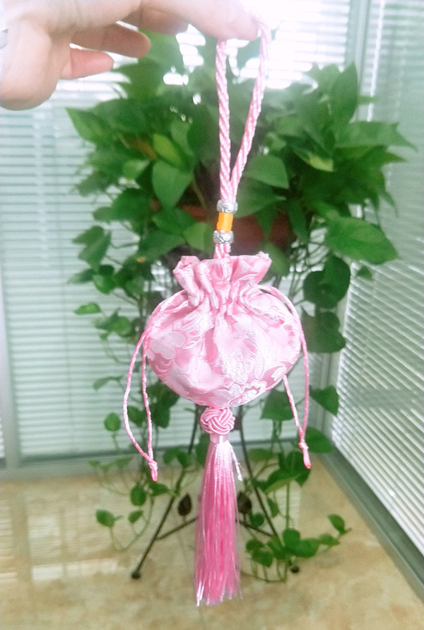 ��ͯС������ ��ˎ����.jpg