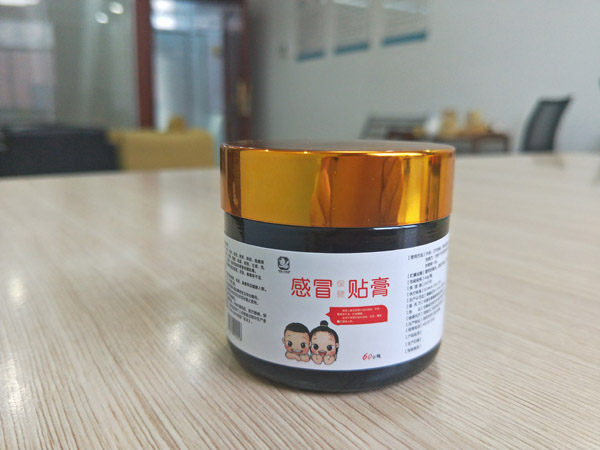 ��ͯС������ ��ð�N��-��ƿ.jpg