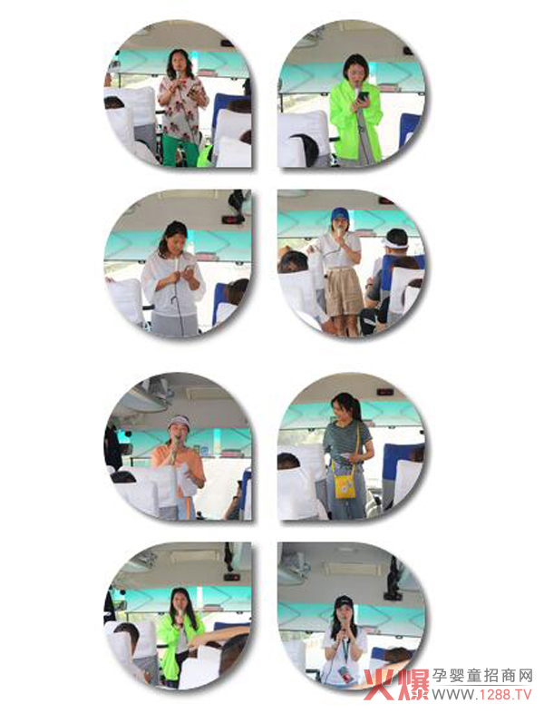 ��Դ��ۘsҫ�ΌW(xu��)֮�ã��ի@���L���۟��F(tu��n)�(du��)���T�͉�(m��ng)����