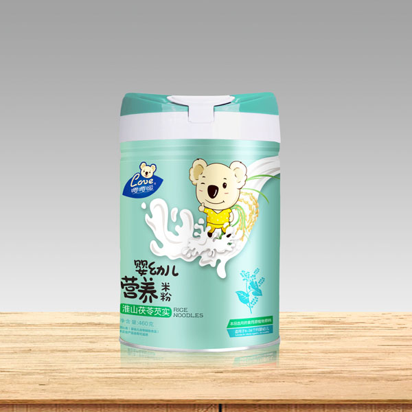 �����׃��I�B(y��ng)�׷�-��ɽ�����͌� ���b.jpg