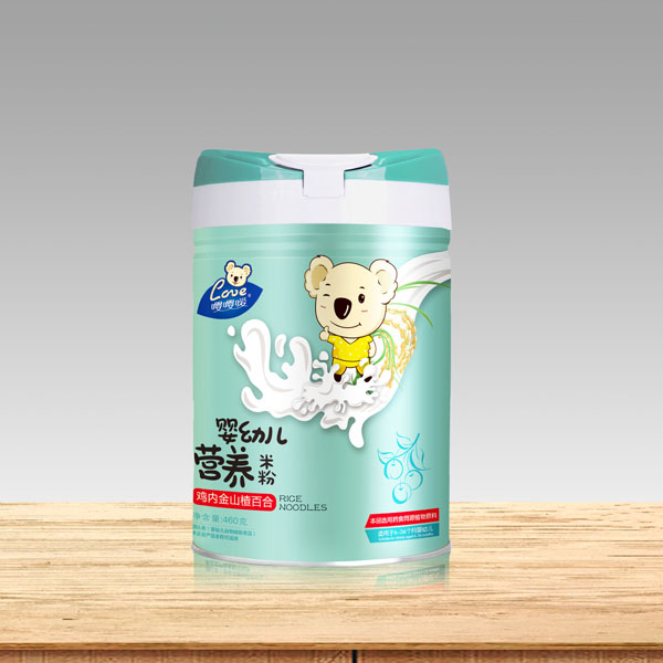  �����׃��I(y��ng)�B(y��ng)�׷�-�u��(n��i)��ɽ髰ٺ� ���b