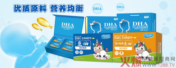 ���������~�����z�ǹ� �S���I(y��ng)�B(y��ng)�P(gu��n)��(��i)���L(zh��ng)����