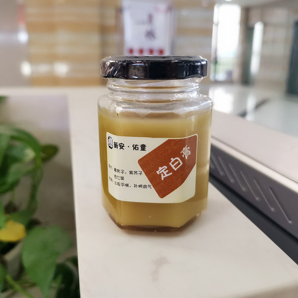 ��ͯС������ ���׸�