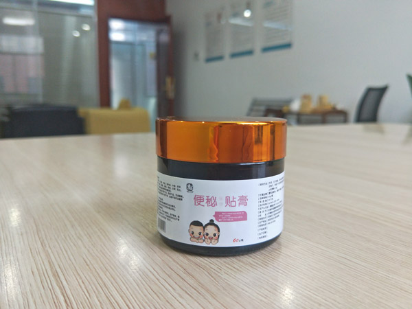  ��ͯС������ �����N��-��ƿ