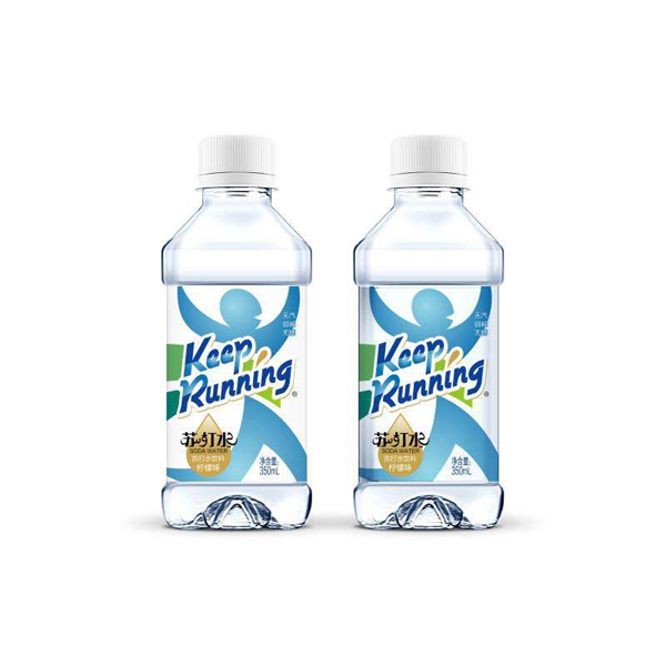 Keep Runing �K��ˮ ����ζ.jpg