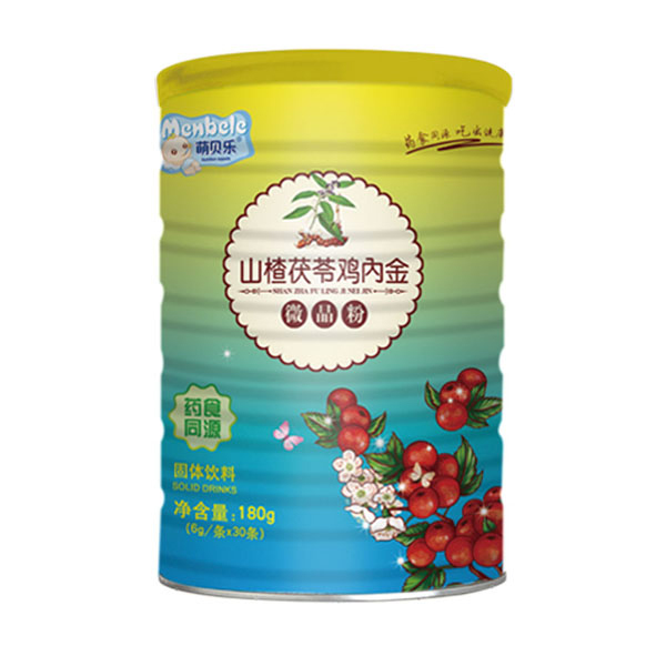 萌貝樂山楂茯苓雞內金藥食同源微晶粉.jpg 萌貝樂山楂茯苓雞內金藥食同源微晶粉.jpg